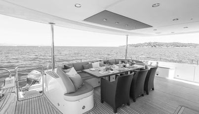 MIRA For Sale image17