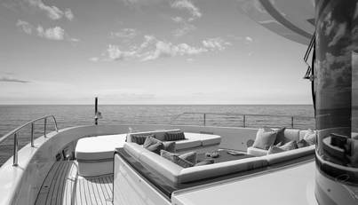 A+ For Sale image31