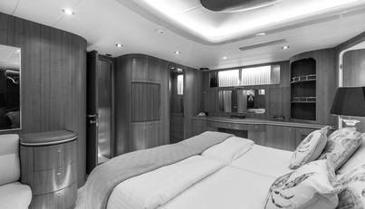 ELEGANCE For Sale image16