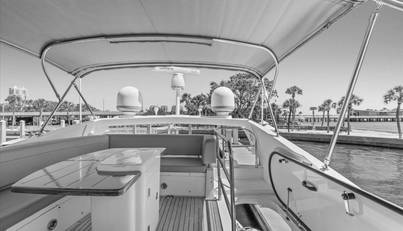 Cheers For Sale image48