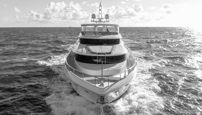 KAYA For Sale image3