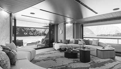 SIRENA 42 For Sale image9