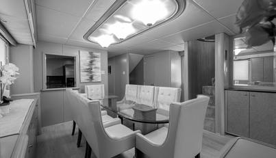 BUSINESS TRIP 2 For Sale image24