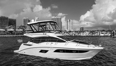 ATLANTIUS For Sale image2