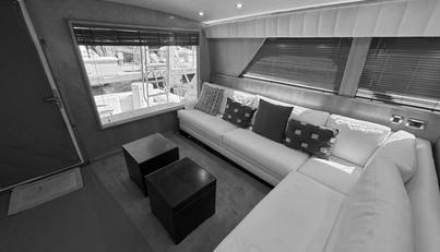 noname For Sale image7