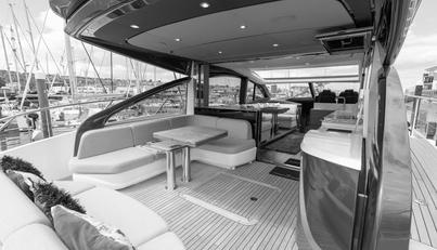 noname For Sale image28