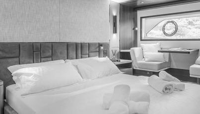 AQUAMARINE For Sale image3