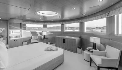 BELONGERS For Sale image15