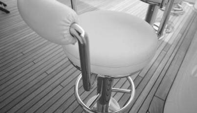Ambrosia For Sale image115