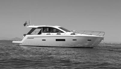 noname For Sale image1