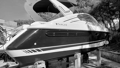 noname For Sale image41