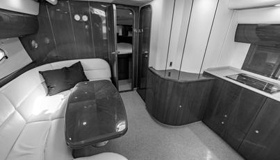 Ushuaia For Sale image18