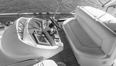 UNFORGETTABLE For Sale image29