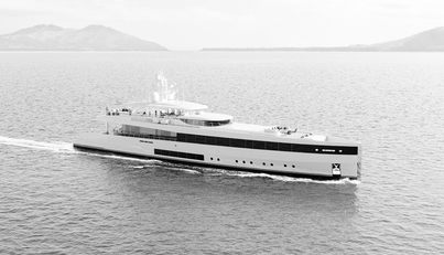 PROJECT FUN For Sale image1