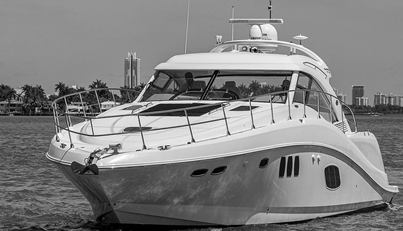 noname For Sale image2