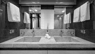 UPTIGHT For Sale image50