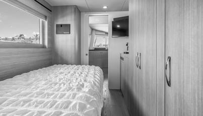 EVELYN P For Sale image62