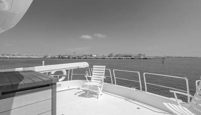 Anejo For Sale image30