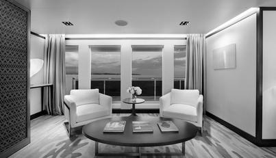 PLANET NINE For Sale image12