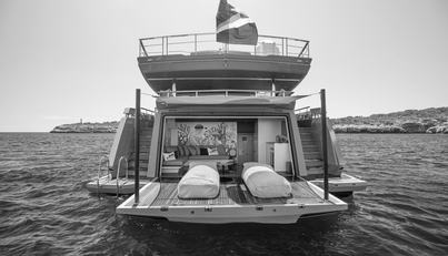 37XP-17 For Sale image18