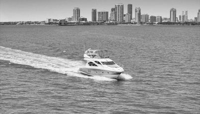 Cheers For Sale image66