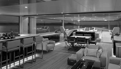 EXCELLENCE V For Sale image1