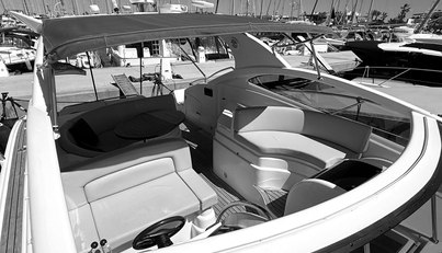 AS40 For Sale image18