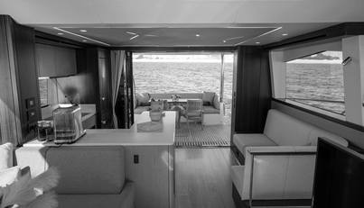 SNOWWHITE For Sale image33