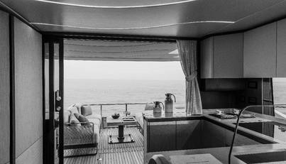 noname For Sale image11