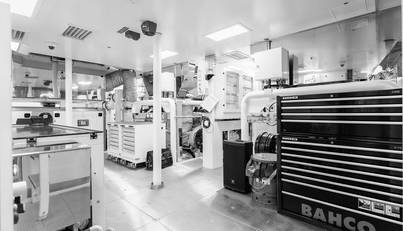 RIO For Sale image58