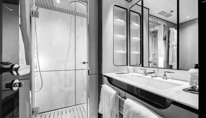 Amico For Sale image37