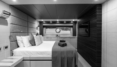 CLAVIS For Sale image25