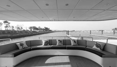 SAMSARA For Sale image8