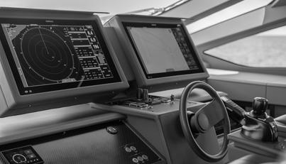 VINTAGE For Sale image14