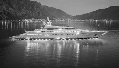 Pelorus For Sale image25