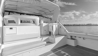 MISS MICHELLE For Sale image34