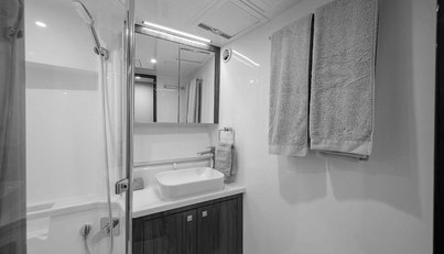 noname For Sale image84