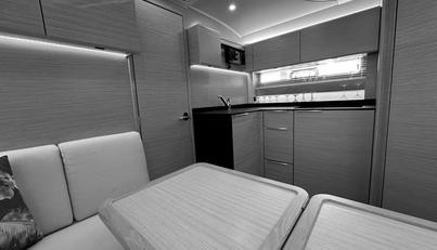 Knot Guilty For Sale image60