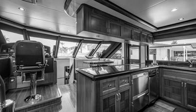 UNCORKED For Sale image20