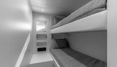 Aurelius For Sale image33