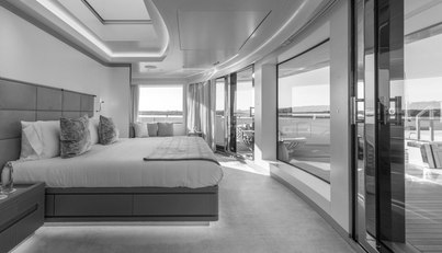 Alchemist For Sale image43