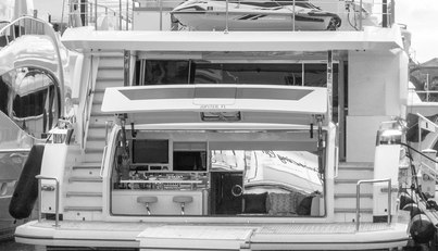 ONE MORE TIME For Sale image7