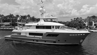 UPTIGHT For Sale image1