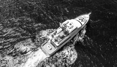 CHIRON For Sale image6