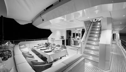 LADY LUNA For Sale image23