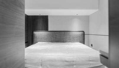 noname For Sale image71