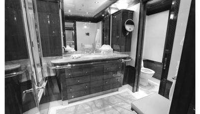 Ambrosia For Sale image59