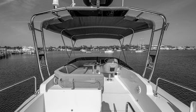 ASHOKAN For Sale image9