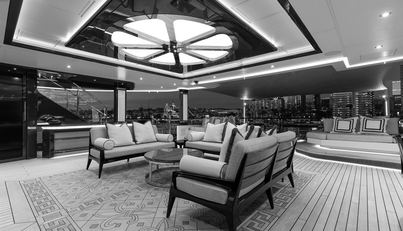 AMADEA For Sale image51