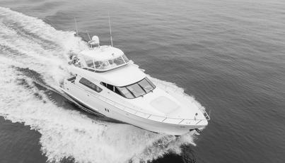 Oceana For Sale image24